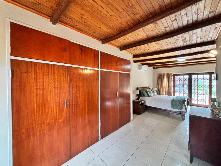 4 Bedroom Property for Sale in Doringkruin North West